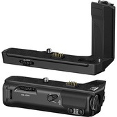 Olympus HLD-8 Power Grip/Battery Holder for OM-D E-M5 Mark II