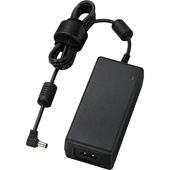 Olympus AC-5 AC Adapter for OM-D HLD-9