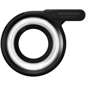 Olympus LG-1 LED Light Guide