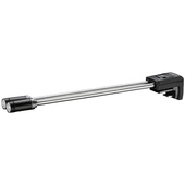 Olympus MAL-1 Macro Arm Light