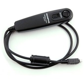 Olympus RM-UC1 Remote Cable Release