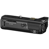 Olympus HLD-6P Power Battery Grip for OM-D E-M5 Mark II
