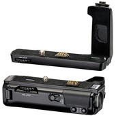 Olympus HLD-6 Power Grip/Battery Holder for OM-D E-M5 Mark II