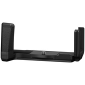Olympus ECG-2 Grip for E-M5 Mark II