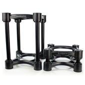 IsoAcoustics ISO-130 Small Studio Monitor Isolators (Pair)