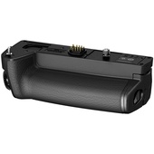 Olympus HLD-7 Power Battery Holder for OM-D E-M1