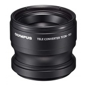 Olympus TCON-T01 Teleconverter for CLA-T01