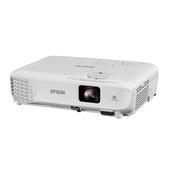 Epson EB-S140 LCD Projector