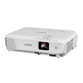 Epson EB-X140 LCD Projector