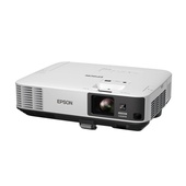 Epson EB-2155W LCD Projector