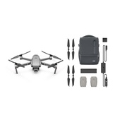 DJI Mavic 2 Pro Fly More Combo