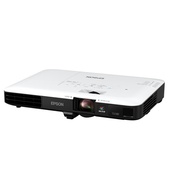 Epson EB-1795F LCD Projector
