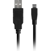 Tether Tools Device Charging Replacement Cable 22.86cm