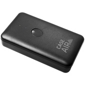 Tether Tools Case Air Wireless Tethering System