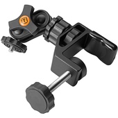 Tether Tools EasyGrip ST