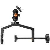Tether Tools EasyGrip XL