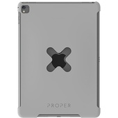 Tether Tools X Lock Case for iPad Pro 10.5" (Gray)