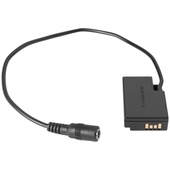Tether Tools Relay Camera Coupler for Canon Cameras with LP-E17 Battery
