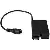 Tether Tools Relay Camera Coupler for Canon Cameras with LP-E8 Battery