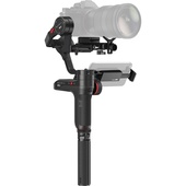 Zhiyun-Tech Weebill Lab Handheld Stabilizer for Mirrorless Cameras
