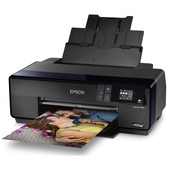 Epson SC-P600 SureColor Inkjet Printer