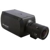 Marshall Electronics CV420-CS True 4K Compact Camera