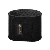 Tether Tools StrapMoore Extender