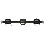 Tether Tools Rock Solid 4-Head Tripod Cross Bar