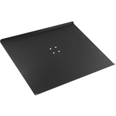 Tether Tools Tether Table Aero Standard 45.7 x 40.6cm (Black)
