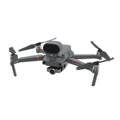 DJI Mavic 2 Enterprise