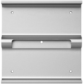 Tether Tools Rock Solid VESA Direct Adapter for iMac Computer