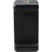 Tether Tools Rock Solid LoPro Phone Mount