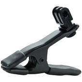 Tether Tools JerkStopper A Clamp (2.5cm)