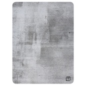 Tether Tools Peel and Place Mouse Pad - Concrete