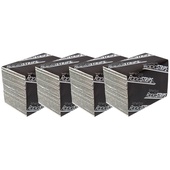 Tether Tools RapidStrips for RapidMounts 120-Pack