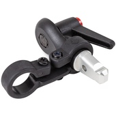 Rycote Classic Adapter for PCS-Boom