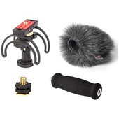 Rycote Portable Recorder Kit for Sony ICD-SX2000