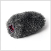 Rycote Mini Windjammer for Tascam DR-10SG