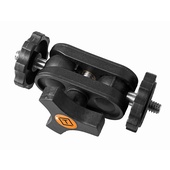 Tether Tools Rock Solid 7.6 cm Mini Articulating Arm