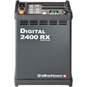 Elinchrom Power Pack Digital 2400 RX 230V