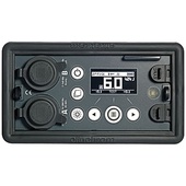 Elinchrom ELB 400 Quadra Power Pack without Battery