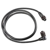 Elinchrom RQ Flash Head Cable for Quadra 2.5m