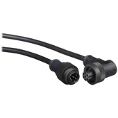 Elinchrom RQ Flash Head Cable for Quadra 3.5m