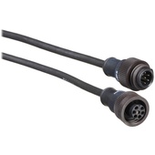 Elinchrom Head Extension Cable for Ranger Quadra 10m