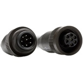 Elinchrom Head Extension Cable for Ranger Quadra 2m