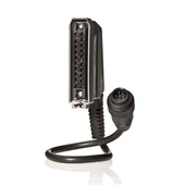 Elinchrom Quadra Adapter Cable for Power Pack Heads