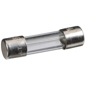 Elinchrom Replacement Fuse T4A 5x20mm for Ranger RX