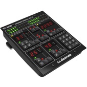 TC Electronic TC2290-DT Dynamic Delay Plug-In with Dedicated Desktop Interface and Signature Presets