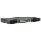 Blackmagic Audio Monitor 12G