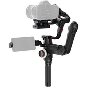 Zhiyun-Tech Crane 3 LAB Handheld Gimbal